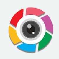 Xandr - PhotoEdit Pro