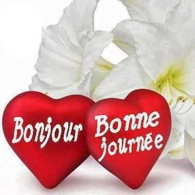 BONJOUR! screenshot 4