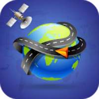 Live Earth Map Live Street View