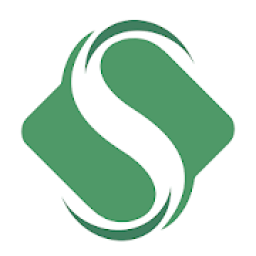 ikon Ssafe Security - junk virus cleaner