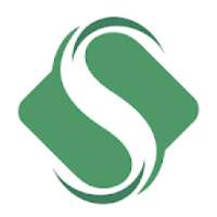 Ssafe Security - junk virus cleaner