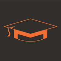 Maturant on 9Apps