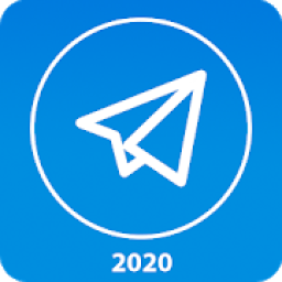 Guide Telegram Messaging 2020 icon