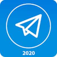 Guide Telegram Messaging 2020