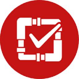 Yapılacaklar Listesi 1.0.0