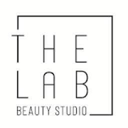 The Lab Beauty Studio