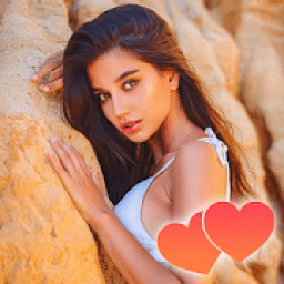 One Night Friendship - fast datings and meetings. icon