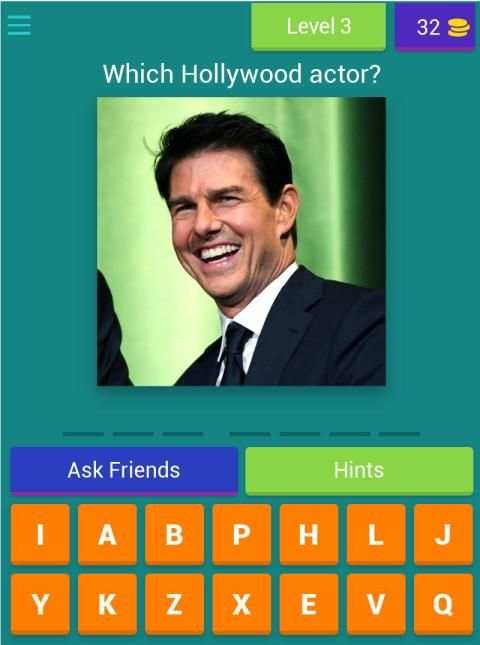 Photo Puzzle स्क्रीनशॉट 4