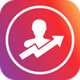 ikon Inst Analyze-Get Follower,block list for Instagram