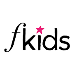 ikon Shop for FabKids