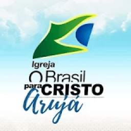OBPC Arujá 1