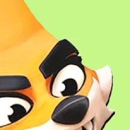 Zooba Wastickers icon