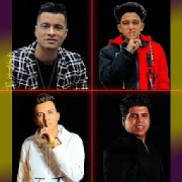 ikon أحلى مهرجانات في العالم العربي | بدون نت 2020
‎