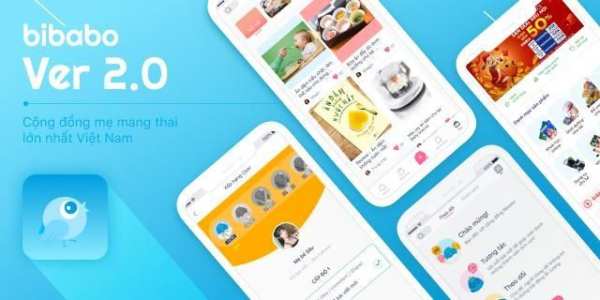Bibabo 20 screenshot 5