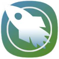 پروکسی و فیلترشکن برای تلگرام - رایگان
‎ on 9Apps