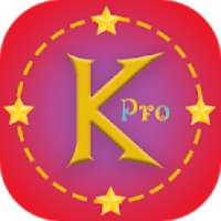 Tips for Kine Master Video Editing Pro 2020 Guide