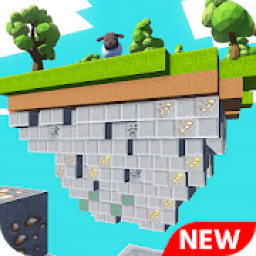 Minicraft Block icon