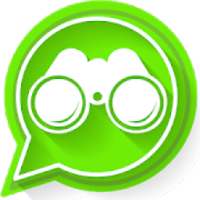 WatFamily - Tracker for WhatsApp Usage