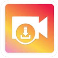 Status Saver Save Dairy