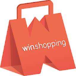 Winshopping - Drive anti-gaspi courses bons plans