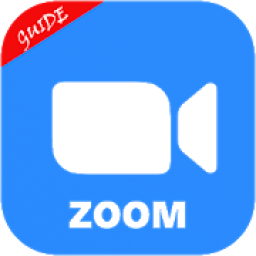 ikon Guide for Zoom Cloud Meetings
