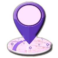 ikon Person Tracker Live