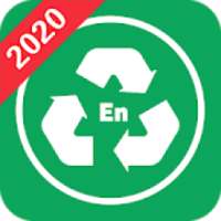 Translate All Launguage-study tool on 9Apps