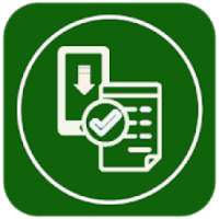 Status Saver NEW 2020