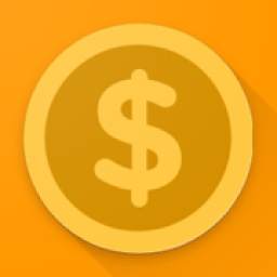 Points Cash 6.0