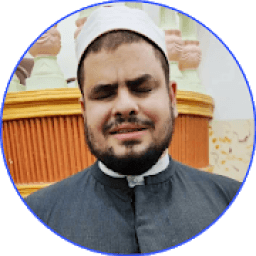 ikon أبو حسن الأزهري
‎