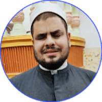 أبو حسن الأزهري
‎