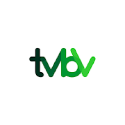 TV Barriga Verde icon