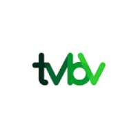 TV Barriga Verde