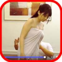 Hot Massage Japanes Streaming