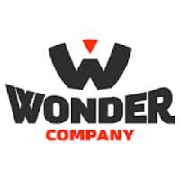 Wonder App