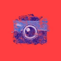 Photos Editing Filters and Effects 5.5