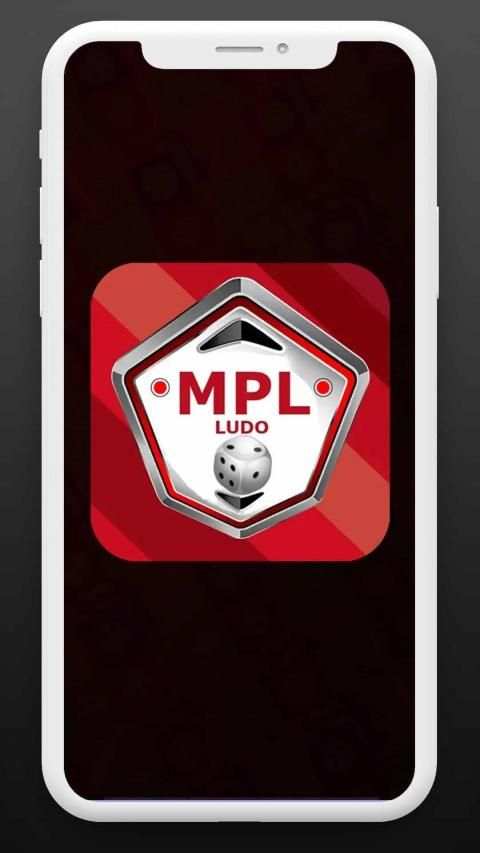 LUDO MPL screenshot 5