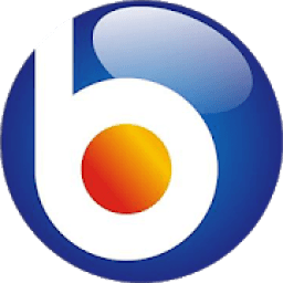 Batamnews आइकन