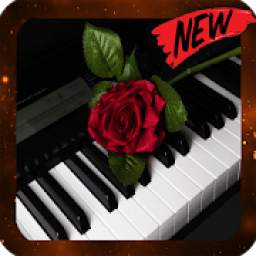 My Piano 5.1