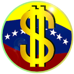 monitor dolar web आइकन