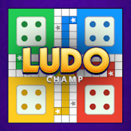 Ludo Champ आइकन