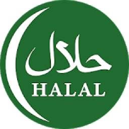 Halal Checker: e-numbers