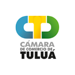 Cámara Tuluá आइकन