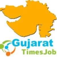 GujaratTimesJob on 9Apps