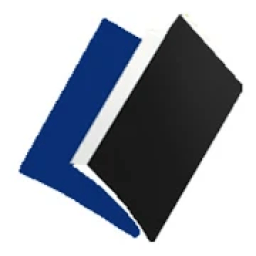 Pregações e Estudos Bíblicos - Enfoque Bíblico icon