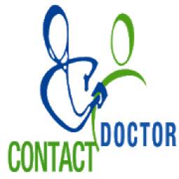 Tele-Doctor - Contact Doctor