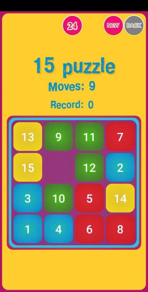 Ludo 2020 : Game of Kings स्क्रीनशॉट 5