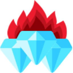 Cash Diamond icon