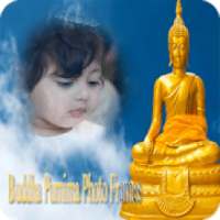 Buddha Purnima Photo Frames on 9Apps