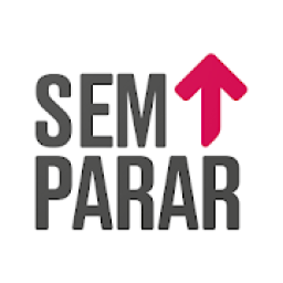 Sem Parar icon